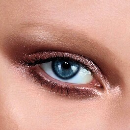 Scattered Light Glitter Eyeshadow - Połyskujące cienie do oczu
