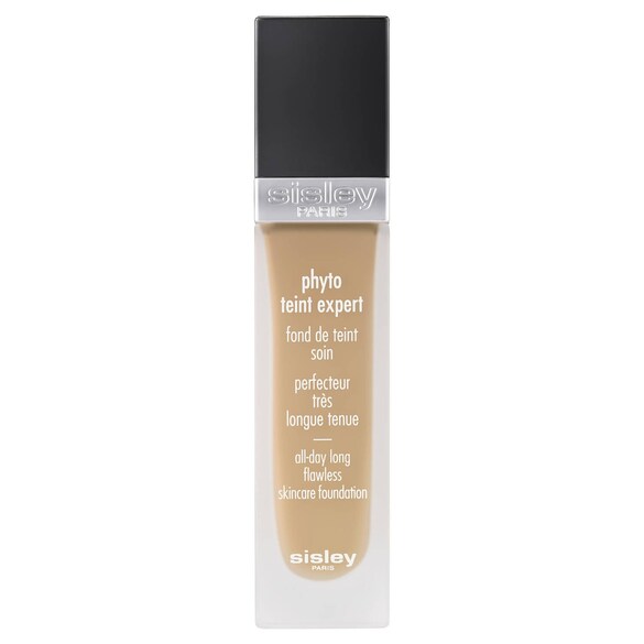 Phyto Teint Expert - Podkład, SISLEY