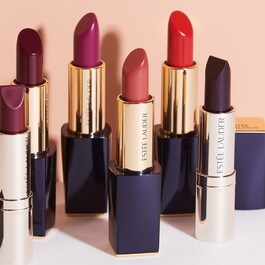 Pure Color Desire - Szminka do ust