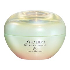 Future Solution LX Legendary Enmei Ultimate Renewing Cream - Krem do twarzy, SHISEIDO