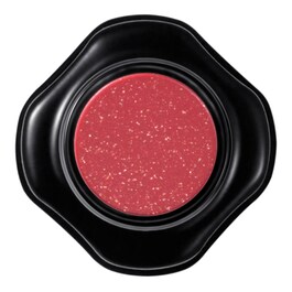 Pomadka Veiled Rouge