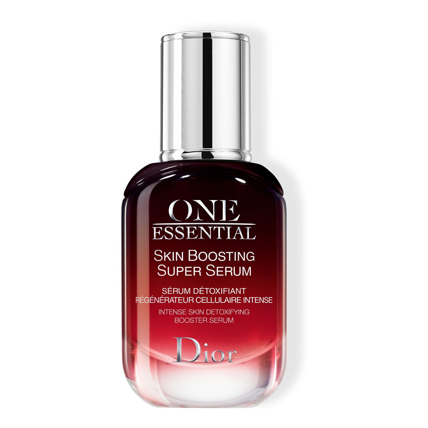 Dior 2025 serum sephora