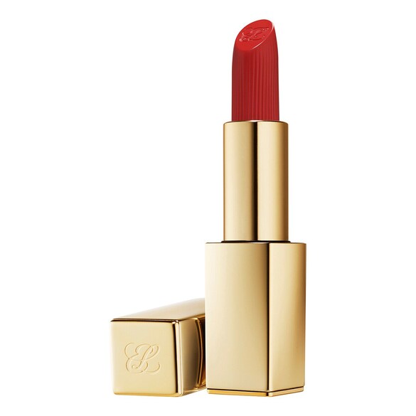 Pure Color Matte Lipstick, ESTÉE LAUDER