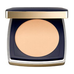 Double Wear Stay-in-Place Matte Powder Foundation SPF 10 - Podkład, ESTÉE LAUDER