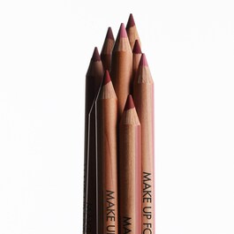 Artist Color Pencil - Wielozadaniowy ołówek