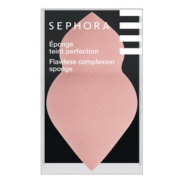 Flawless Complexion Sponge - Gąbka do podkładu