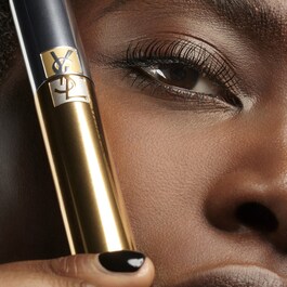Mascara Volume Effet Faux Cils - Tusz do rzęs