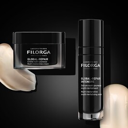 Global Repair Cream - Krem do twarzy