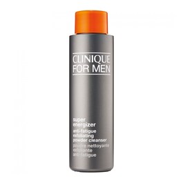 Poudre Nettoyante Exfoliante Anti-fatigue