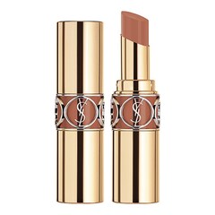 Rouge Volupté Shine - Pomadka do ust, YVES SAINT LAURENT
