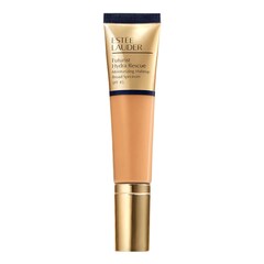 Podkład nawilżający Futurist Hydra Rescue - Moisturizing Makeup SPF 45, ESTÉE LAUDER