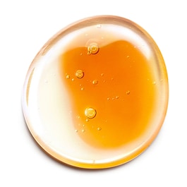 CL Double Serum 9 - Serum do Twarzy