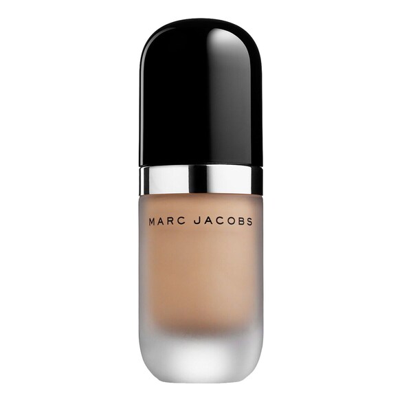 Re(marc)able - Podkład, MARC JACOBS BEAUTY