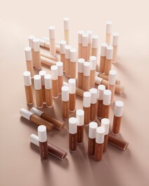 Pro Filt'r Instant Retouch Concealer - Korektor