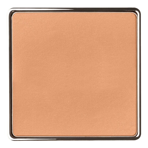 HY-GLAM Powder Foundation Refill - Pudrowy podkład - wkład wymienny, NATASHA DENONA