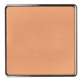 HY-GLAM Powder Foundation Refill - Pudrowy podkład - wkład wymienny image