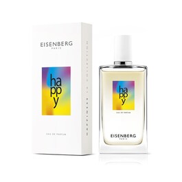 Happy - Woda perfumowana