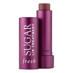 Sugar Tinted Lip Treatment - Kolorowy balsam do ust , FRESH