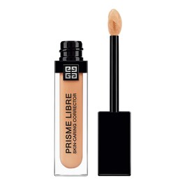 Prisme Libre Skin-Caring Corrector - Kolorowy korektor pielęgnacyjny