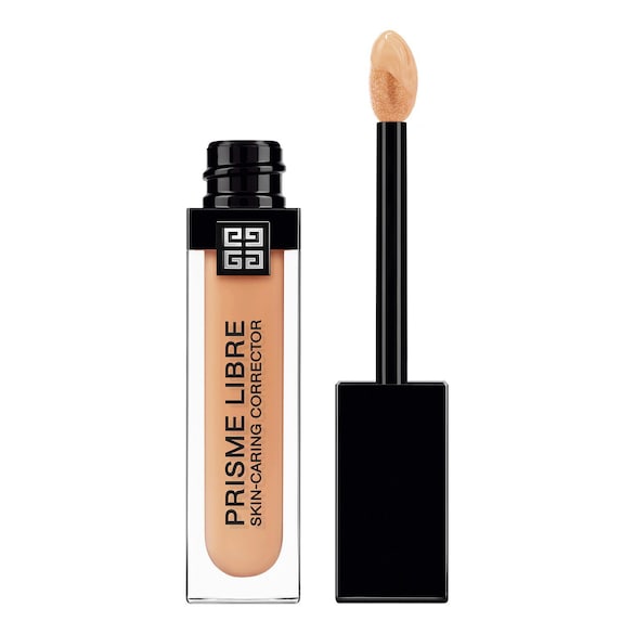 Prisme Libre Skin-Caring Corrector - Kolorowy korektor pielęgnacyjny, GIVENCHY