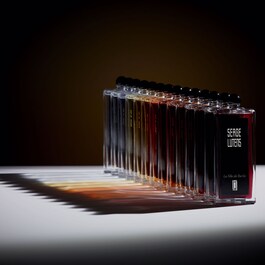 Un Bois Vanille - Woda Perfumowana