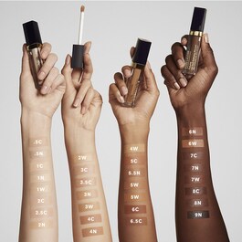 Futurist Brightening Skincealer Concealer
