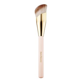 Liquid Touch Foundation Brush - Pędzel do podkładu