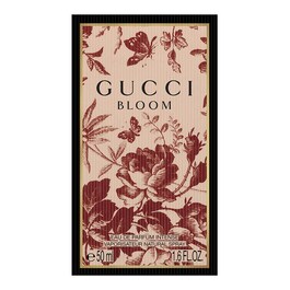 Gucci Bloom Intense - Woda perfumowana
