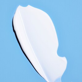 Oil and Pore Control Mattifier SPF 45 - Krem nawilżająco-matujący 