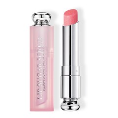 Dior Addict Lip Sugar Scrub - Złuszczający cukrowy peeling do ust, DIOR BACKSTAGE