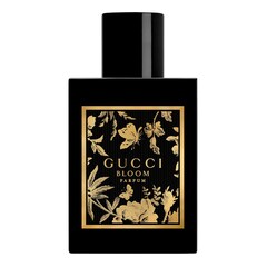 Gucci Bloom Chrysalis - Parfum, GUCCI