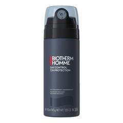 Day Control 72 H, BIOTHERM