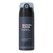 150 ml
