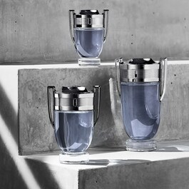 Paco Rabanne Invictus - Woda Toaletowa