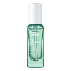 Pore·remedy PHA Exfoliating Serum – Serum złuszczające, DR.JART+