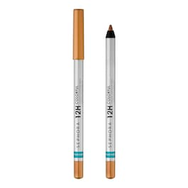 12 Hour Waterproof Eye Pencil - Kredka do oczu image