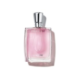Miracle - Woda Perfumowana