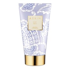 Lilac Path - Krem do ciała, AERIN BEAUTY