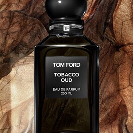 Tobacco Oud - Woda perfumowana