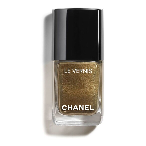 LE VERNIS - Trwały lakier do paznokci, CHANEL