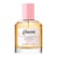 50 ml