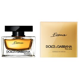 The One Essence - Woda Perfumowana