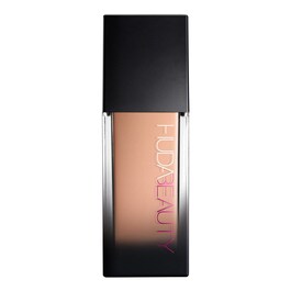 Podkład matujący do twarzy - Faux Filter Luminous Matte
