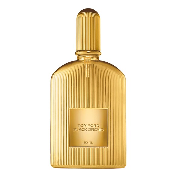Black Orchid  - Perfumy, TOM FORD
