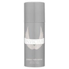 Invictus - Dezodorant Spray, PACO RABANNE