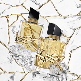 Libre - Woda perfumowana - Edycja limitowana