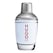 75 ml