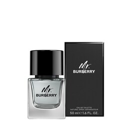 Mr top burberry sephora