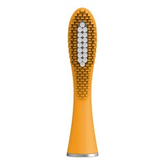 ISSA mini Hybrid - Wymienna główka szczoteczki, FOREO