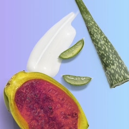 Good Genes Lactic Acid Treatment - peeling z kwasem mlekowym